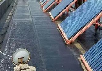 盐田测漏水多少钱