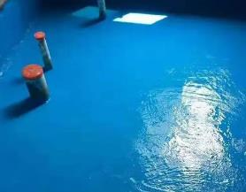 盐田漏水检测公司电话