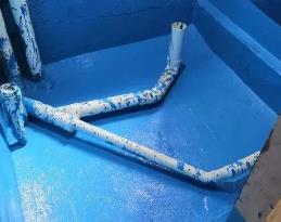 盐田卫生间测漏水电话