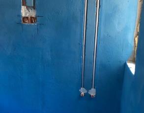  盐田卫生间测漏水价格