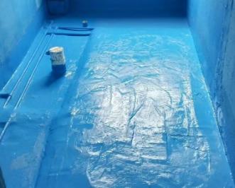 盐田漏水检测电话