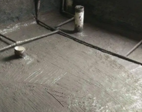 盐田漏水检测多少钱