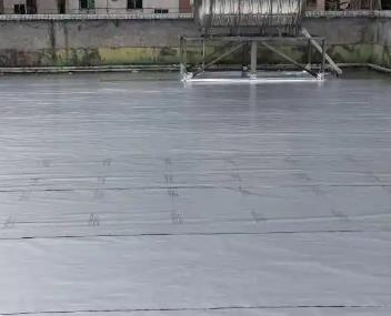 盐田测漏水电话