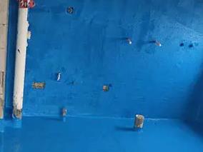 盐田卫生间测漏水电话